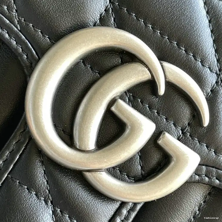 Fashionrep Bags 2110YA0005 Gucci 0805